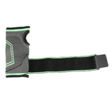 Max Maxb Adjustable Breathable Wrist Hand Brace Support Guard Protector Women Men M