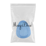 Max Unisex Comforable Plastic Potty Bed Bedpan Bed Pan for Elderly Bedridden