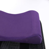 Max Wheelchair Headrest Neck Support Seat Cushion Sponge Pillow Adjustable Pad