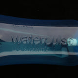 Max 500ml Adults Kids Nasal Rinse Wash Nose Clean Irrigator Neti Pot Bottle Green