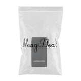 Drawstring Storage Bag for Water Flossers Oral Irrigator Replacement Jet Tip