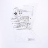 Max Maxb 2 Pieces Refillable Empty Bottles 250ml Clear