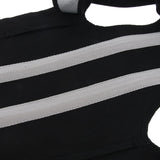 Max Maxb Adjustable Posture Corrector Body Lumbar Back Shoulder Belt Brace Support S