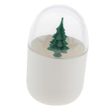 Maxbell Toothpick Cotton Swab Holder Dispenser Organizer Storage Box Container  02