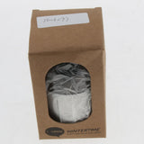 Maxbell Toothpick Cotton Swab Holder Dispenser Organizer Storage Box Container  02