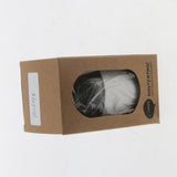 Maxbell Toothpick Cotton Swab Holder Dispenser Organizer Storage Box Container  03