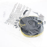 Max 2x Portable Zipper Spectacle Sunglass Eyeglass Case Box Storage Pouch Yellow