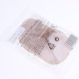 Max 1 Pair Left Right Toe Straightener for Overlapping Toe Crooked Hammer Toes