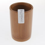Max Bamboo Wood Anti Cellulite Massage Vacuum Cupping Cups Stress Relief 04