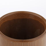 Max Bamboo Wood Anti Cellulite Massage Vacuum Cupping Cups Stress Relief 04