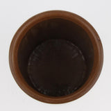 Max Bamboo Wood Anti Cellulite Massage Vacuum Cupping Cups Stress Relief 04
