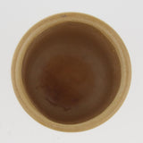 Max Natural Bamboo Handmade Anti Cellulite Massage Vacuum Cupping Suction Cup M