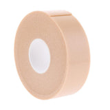 Max 2.5m Waterproof Adhesive Blister Pad Bandages Prevention Patch Pain Relief