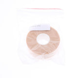 Max 2.5m Waterproof Adhesive Blister Pad Bandages Prevention Patch Pain Relief