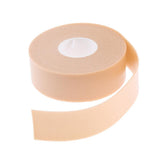 Max 2.5m Waterproof Adhesive Blister Pad Bandages Prevention Patch Pain Relief