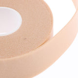 Max 2.5m Waterproof Adhesive Blister Pad Bandages Prevention Patch Pain Relief