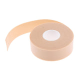 Max 2.5m Waterproof Adhesive Blister Pad Bandages Prevention Patch Pain Relief