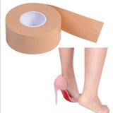 Max 2.5m Waterproof Adhesive Blister Pad Bandages Prevention Patch Pain Relief