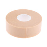 Max 2.5m Waterproof Adhesive Blister Pad Bandages Prevention Patch Pain Relief