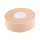 Max 2.5m Waterproof Adhesive Blister Pad Bandages Prevention Patch Pain Relief