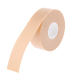 Max 2.5m Waterproof Adhesive Blister Pad Bandages Prevention Patch Pain Relief