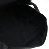 Max Black Waterproof Large Wheelchair Pouch Storage Holder  for Back of Chair