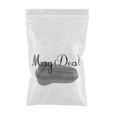 Max Men Electric Shaving Safety Razor Travel Case Carry Bag Pouch Organizer Box