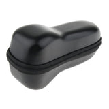 Max Men Electric Shaving Safety Razor Travel Case Carry Bag Pouch Organizer Box