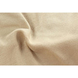 Max Maxb Left Hook Protect Pocket for Fake Boobs Silicone Breast Forms Mastectomy S