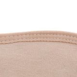 Max Maxb Left Hook Protect Pocket for Fake Boobs Silicone Breast Forms Mastectomy S