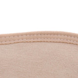 Max Maxb Left Hook Protect Pocket for Fake Boobs Silicone Breast Forms Mastectomy L