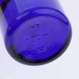 Max Maxb 6Pcs Glass Eye Dropper Dispenser Bottles for Essential Oils Perfume 100ML