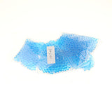 Max Reusable Non Toxic Gel Hot Cold Therapy Best Ice Pack for Neck Pain Blue