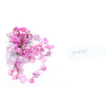 Max Anti-Slip Eyeglasses Chain Rope Spectacles Cord Retainer Strap Rose Red