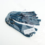 Max 5 Pieces Anti-slip Sports Glasses Strap Sunglasses Eyeglasses String Blue