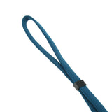 Max 5 Pieces Anti-slip Sports Glasses Strap Sunglasses Eyeglasses String Blue