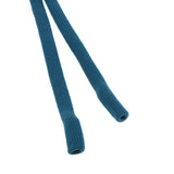 Max 5 Pieces Anti-slip Sports Glasses Strap Sunglasses Eyeglasses String Blue