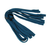 Max 5 Pieces Anti-slip Sports Glasses Strap Sunglasses Eyeglasses String Blue