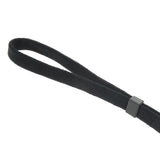 Max 5 Pieces Anti-slip Sports Glasses Strap Sunglasses Eyeglasses String Black