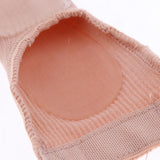 Max Elastic Orthopedic Big Toe Bunion Splint Straightener Corrector Pad L