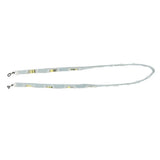 Max 2 Pieces Retro Grinding Old Glasses Rope Cord Eyeglasses String Retainer 03