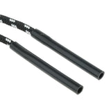 Max 5 Pieces Adjustable Anti-slip Sunglasses Strap Glasses Neck Cord Black White