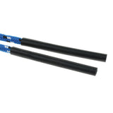 Max 5 Pieces Adjustable Anti-slip Sunglasses Strap Glasses Neck Cord Blue
