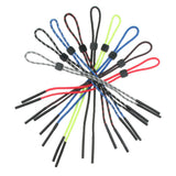 Max 9x Adjustable Anti-slip Sunglasses Strap Glasses Neck Cord Eyewear Retainer