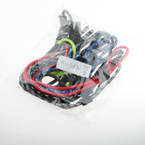 Max 9x Adjustable Anti-slip Sunglasses Strap Glasses Neck Cord Eyewear Retainer