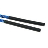 Max 9x Adjustable Anti-slip Sunglasses Strap Glasses Neck Cord Eyewear Retainer