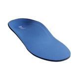 Max 1 Pair Plantar Fasciitis Insoles Orthopedic Arch Support Shoe Inserts 35-36