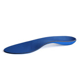 Max 1 Pair Plantar Fasciitis Insoles Orthopedic Arch Support Shoe Inserts 35-36