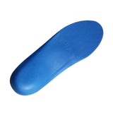 Max 1 Pair Plantar Fasciitis Insoles Orthopedic Arch Support Shoe Inserts 35-36