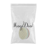 Max Soft Body Spa Bath Sponge for Shower Scrubbing and Exfoliating for Men Women